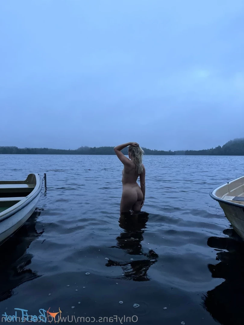 uwucutedemon Onlyfans leaked photo 18651559 on Hotleaks.tv