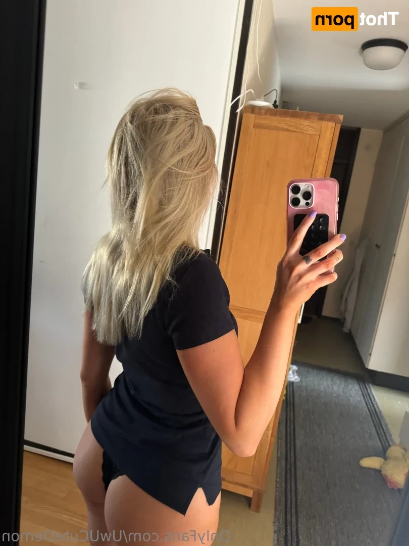 uwucutedemon Onlyfans leaked photo 18651857 on Hotleaks.tv