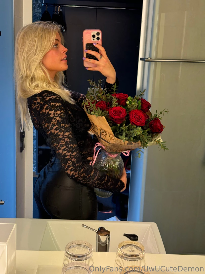 uwucutedemon Onlyfans leaked photo 18652021 on Hotleaks.tv
