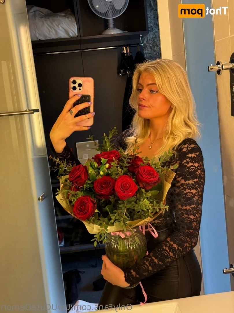 uwucutedemon Onlyfans leaked photo 18652022 on Hotleaks.tv