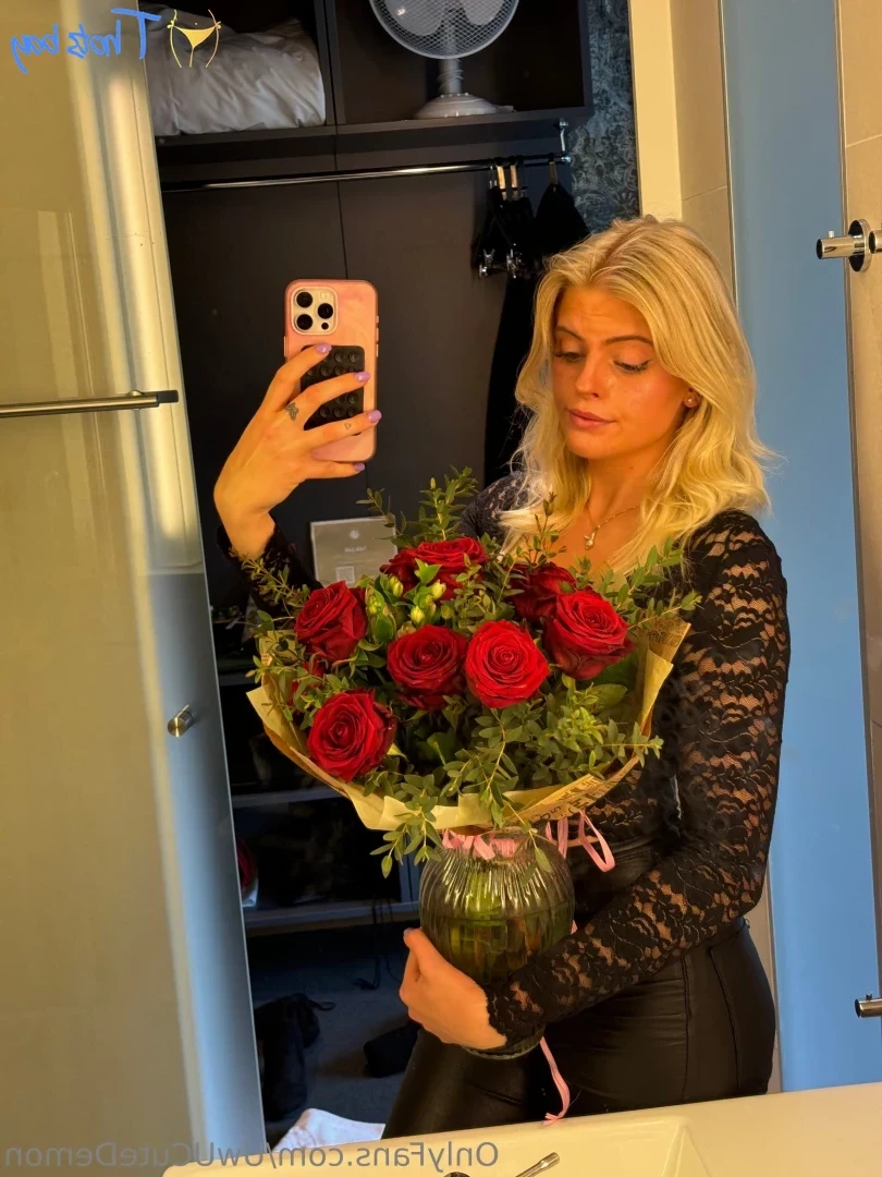 uwucutedemon Onlyfans leaked photo 18652023 on Hotleaks.tv