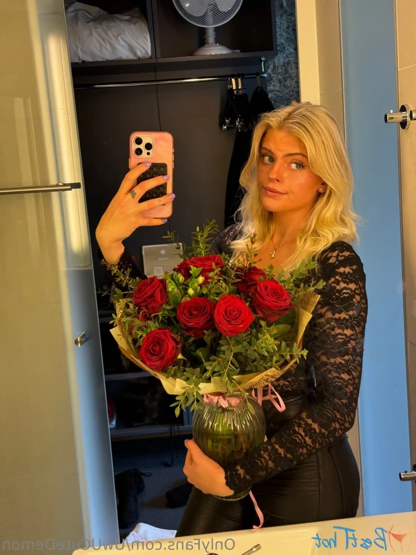 uwucutedemon Onlyfans leaked photo 18652024 on Hotleaks.tv