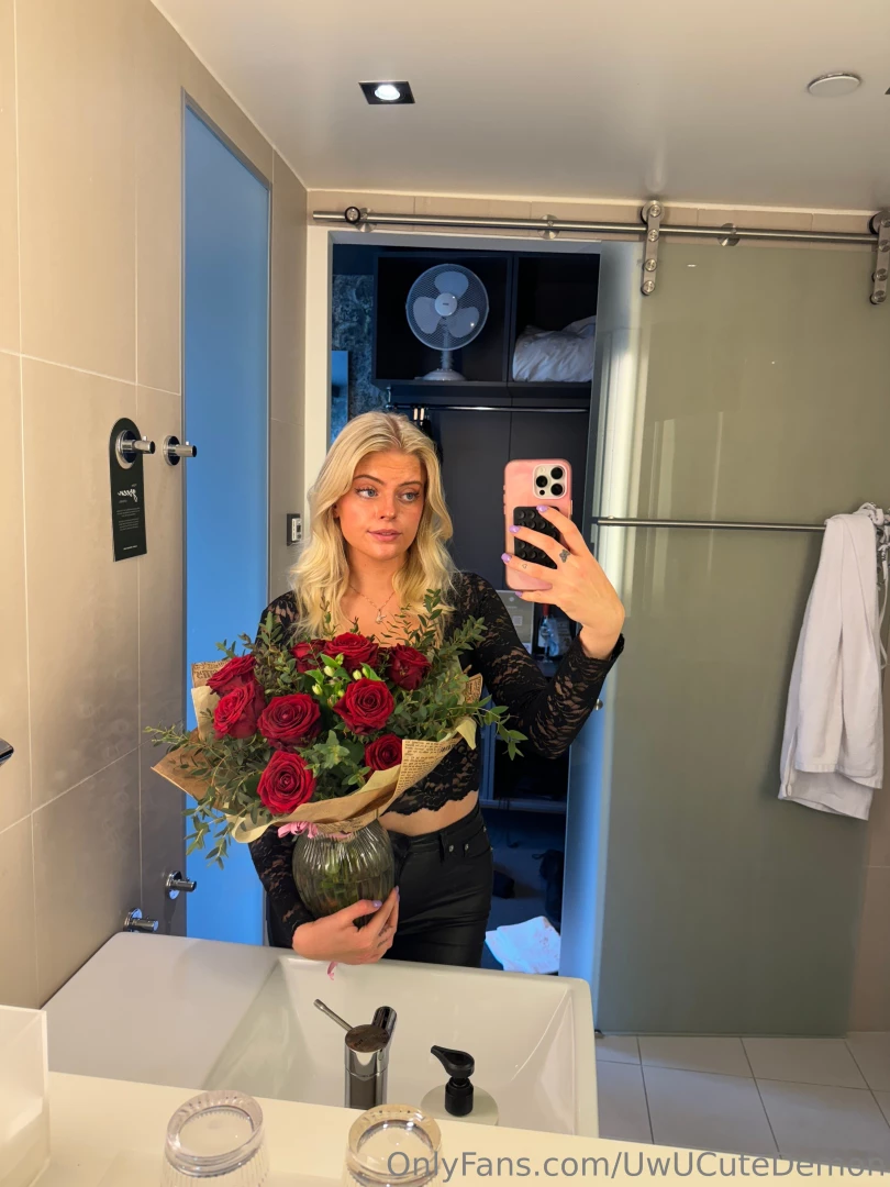 uwucutedemon Onlyfans leaked photo 18652025 on Hotleaks.tv