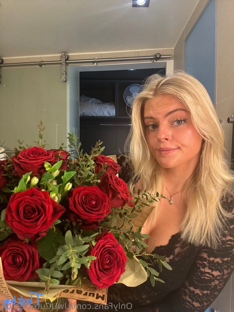 uwucutedemon Onlyfans leaked photo 18652028 on Hotleaks.tv