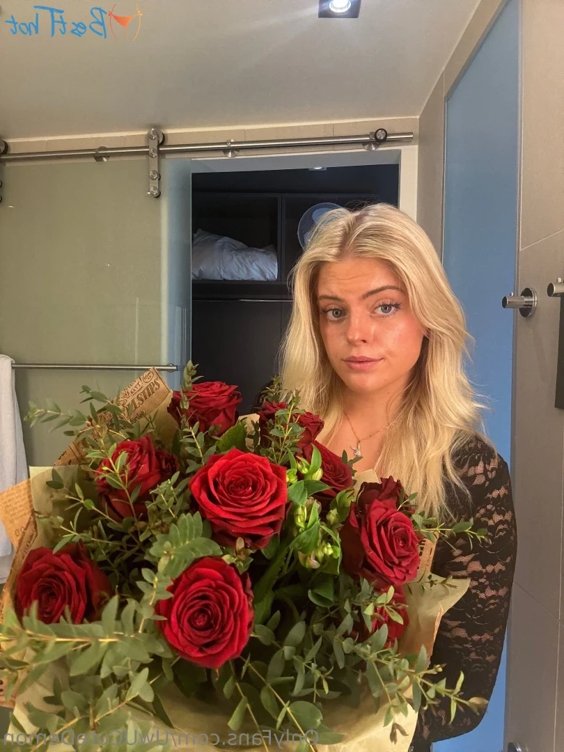 uwucutedemon Onlyfans leaked photo 18652029 on Hotleaks.tv