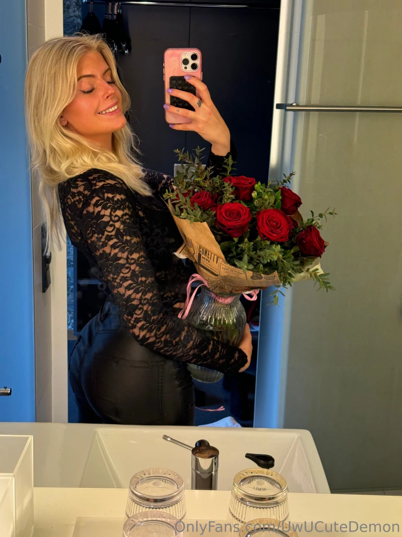uwucutedemon Onlyfans leaked photo 18652030 on Hotleaks.tv
