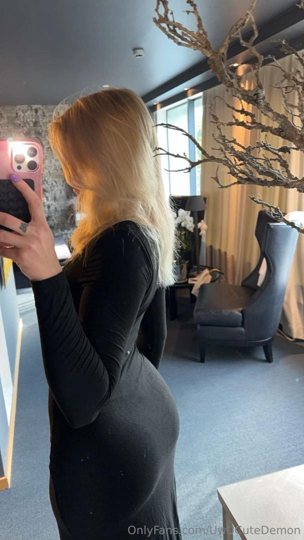 uwucutedemon Onlyfans leaked photo 18652035 on Hotleaks.tv
