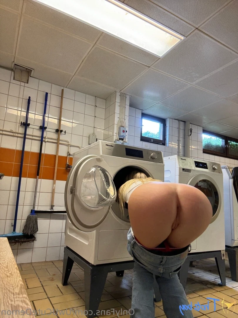 uwucutedemon Onlyfans leaked photo 18653513 on Hotleaks.tv