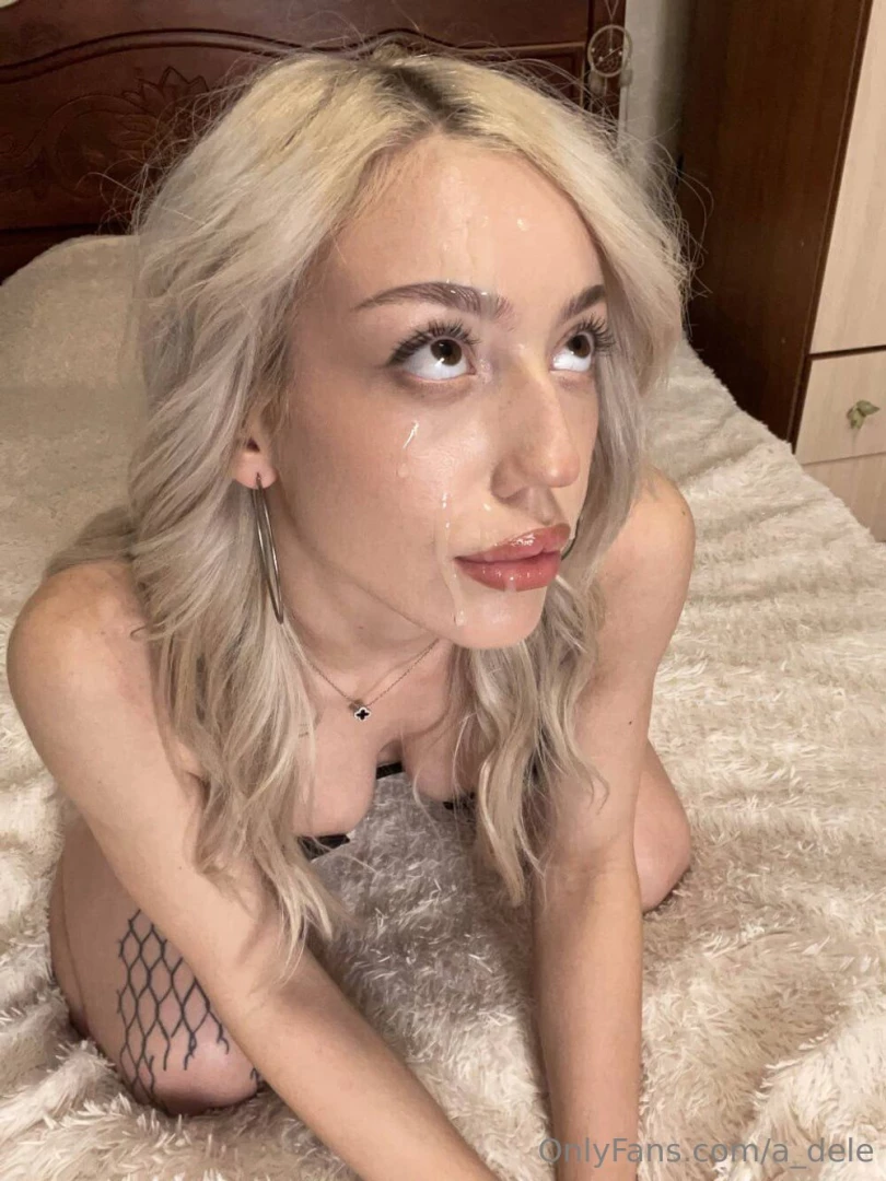 a_dele [ a-dele ] Onlyfans leaked photo 18652680 on Hotleaks.tv