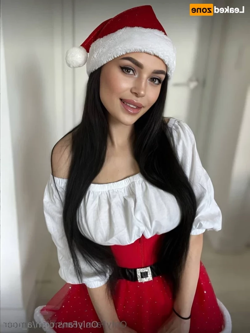 a_dele [ a-dele ] Onlyfans leaked photo 18653397 on Hotleaks.tv