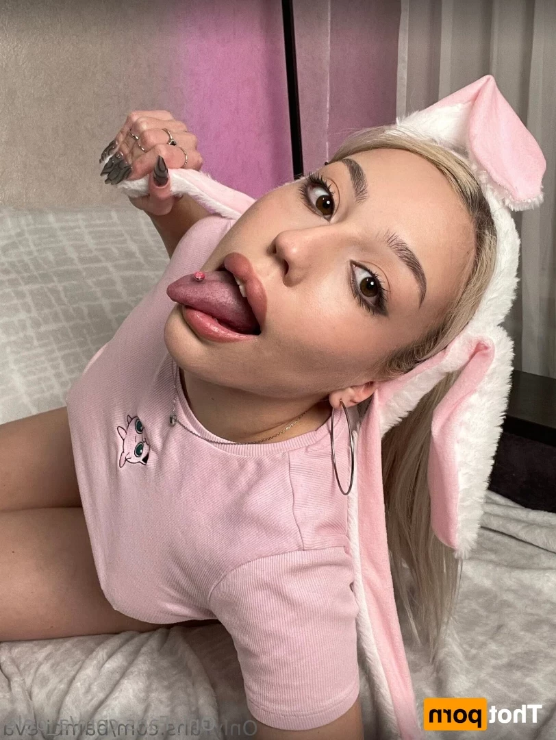 a_dele [ a-dele ] Onlyfans leaked photo 18654357 on Hotleaks.tv