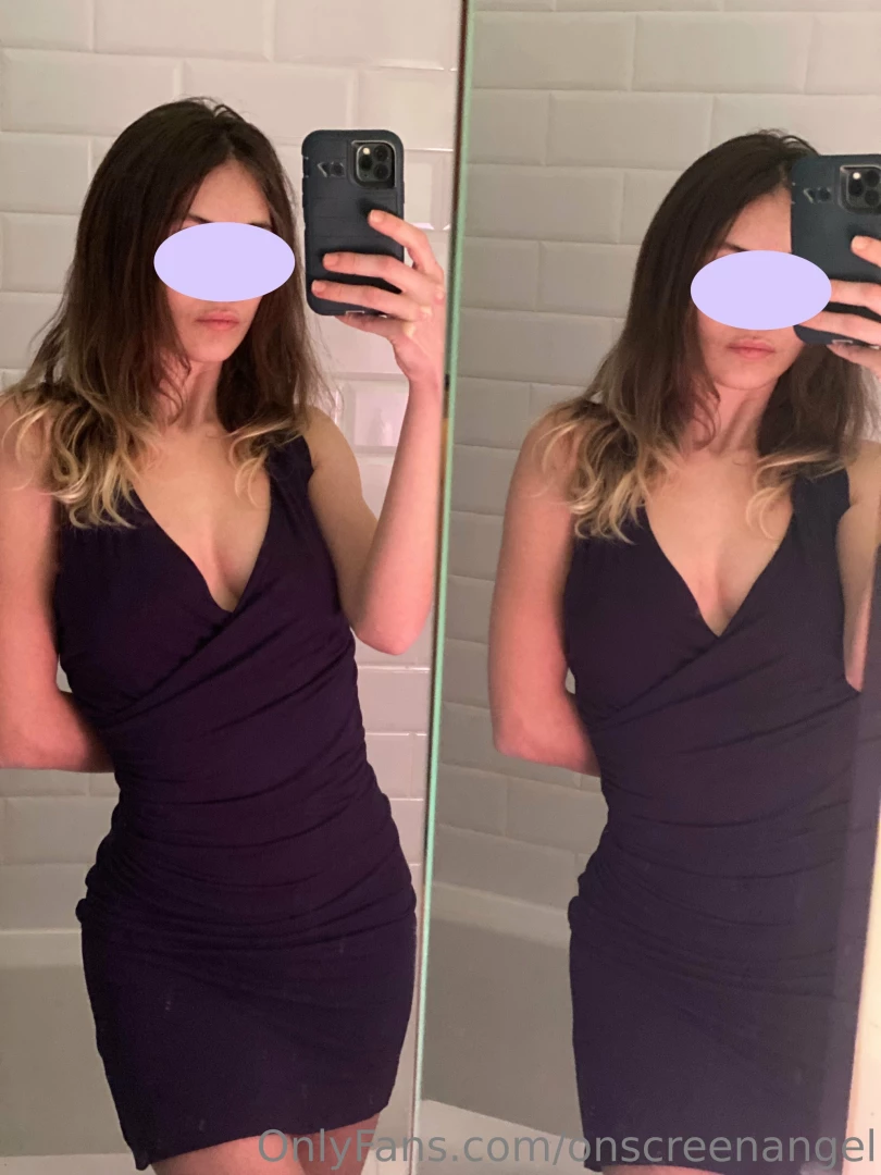 onscreenangel Onlyfans leaked photo 18652350 on Hotleaks.tv