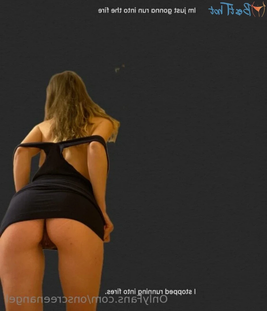 onscreenangel Onlyfans leaked photo 18652399 on Hotleaks.tv