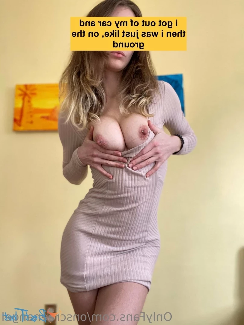 onscreenangel Onlyfans leaked photo 18652484 on Hotleaks.tv