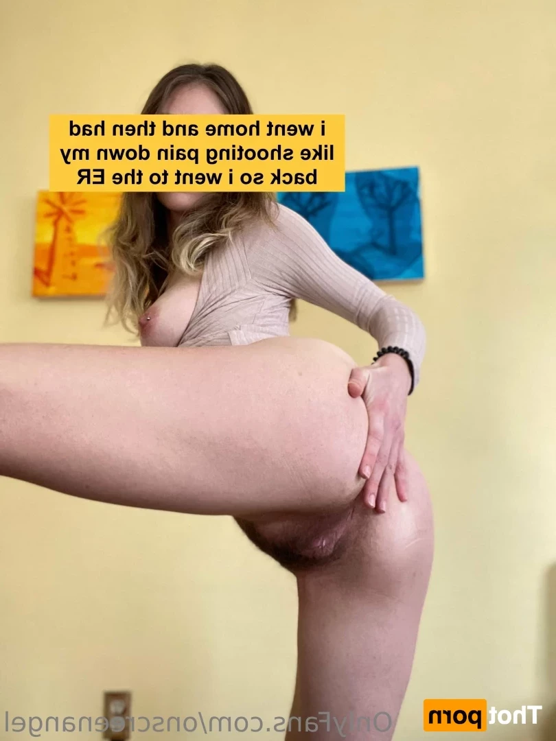 onscreenangel Onlyfans leaked photo 18652487 on Hotleaks.tv
