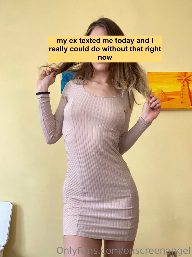 onscreenangel Onlyfans leaked photo 18652490 on Hotleaks.tv