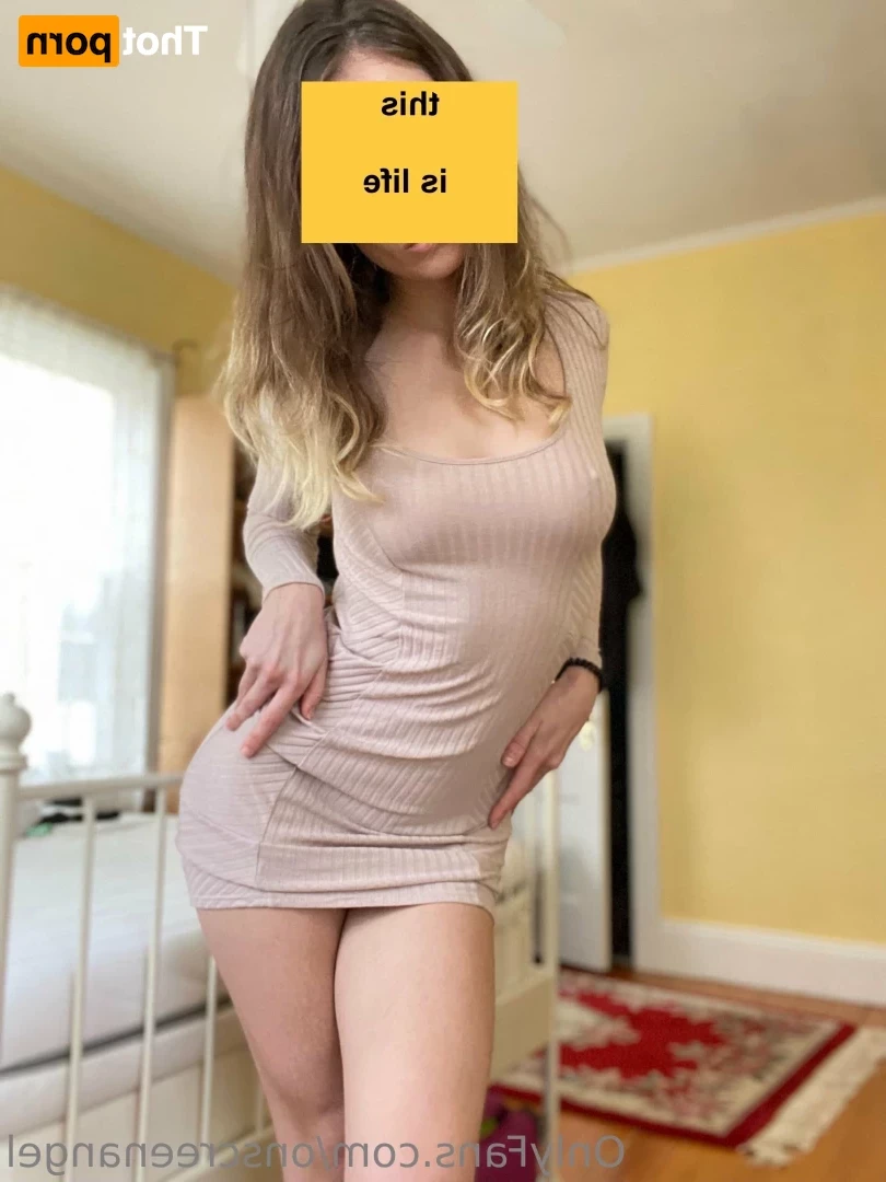 onscreenangel Onlyfans leaked photo 18652492 on Hotleaks.tv