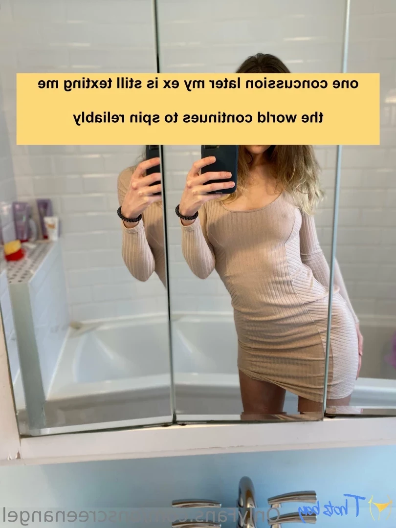 onscreenangel Onlyfans leaked photo 18652493 on Hotleaks.tv