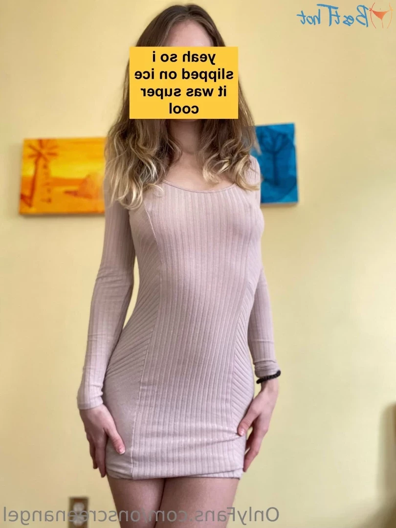 onscreenangel Onlyfans leaked photo 18652494 on Hotleaks.tv