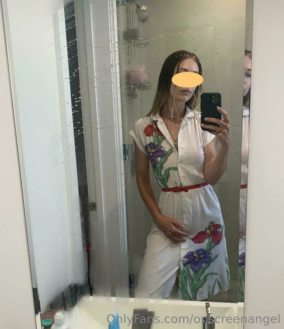 onscreenangel Onlyfans leaked photo 18652615 on Hotleaks.tv