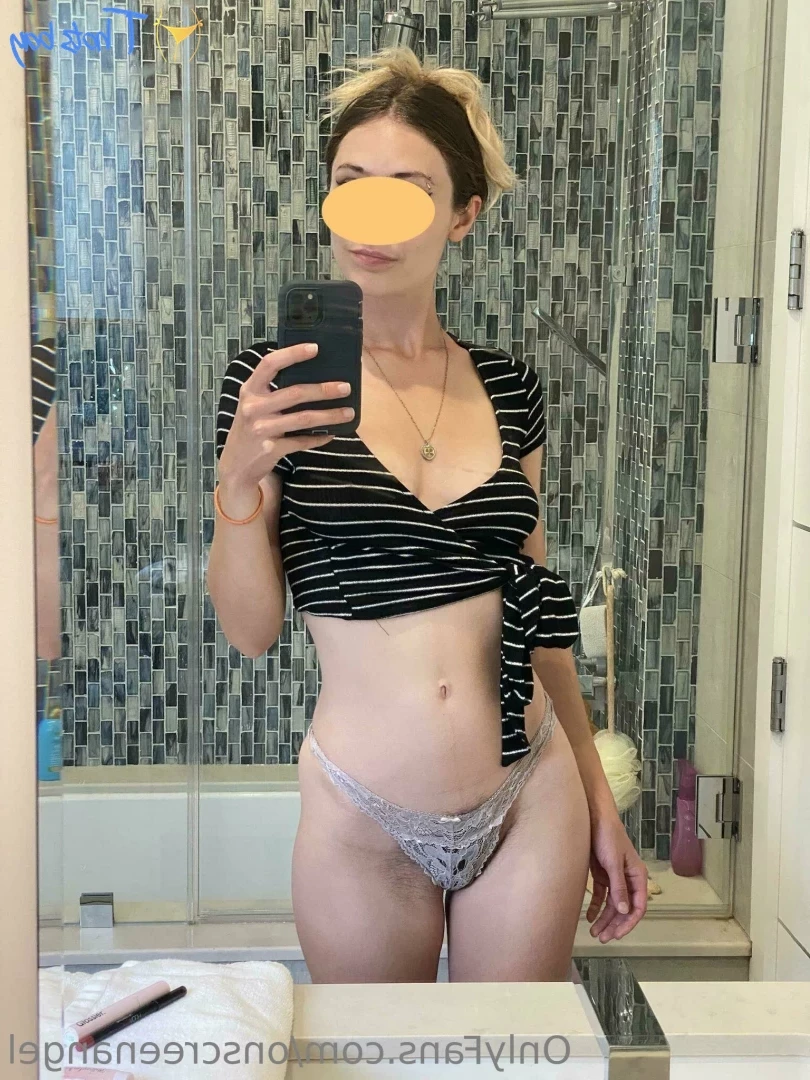 onscreenangel Onlyfans leaked photo 18652618 on Hotleaks.tv