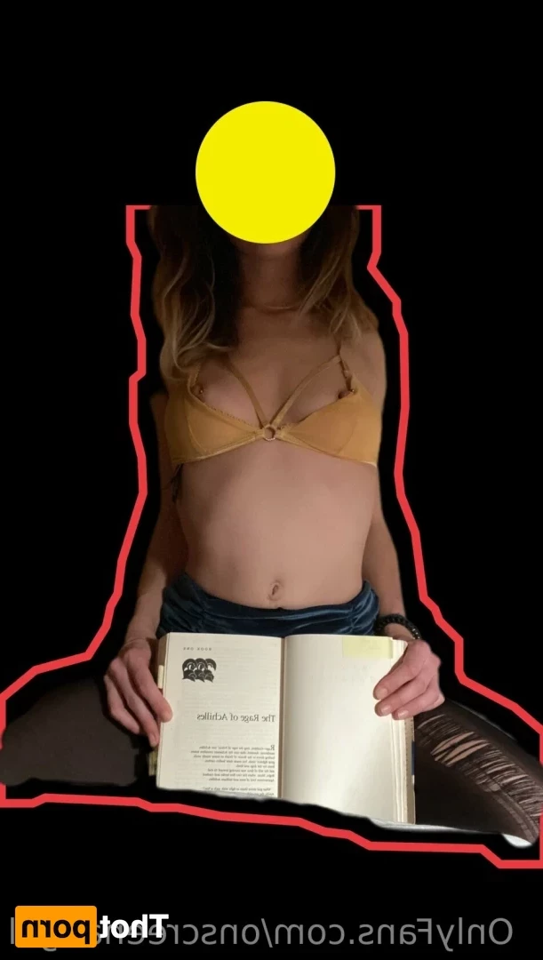onscreenangel Onlyfans leaked photo 18653002 on Hotleaks.tv