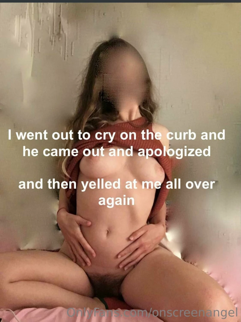onscreenangel Onlyfans leaked photo 18653200 on Hotleaks.tv