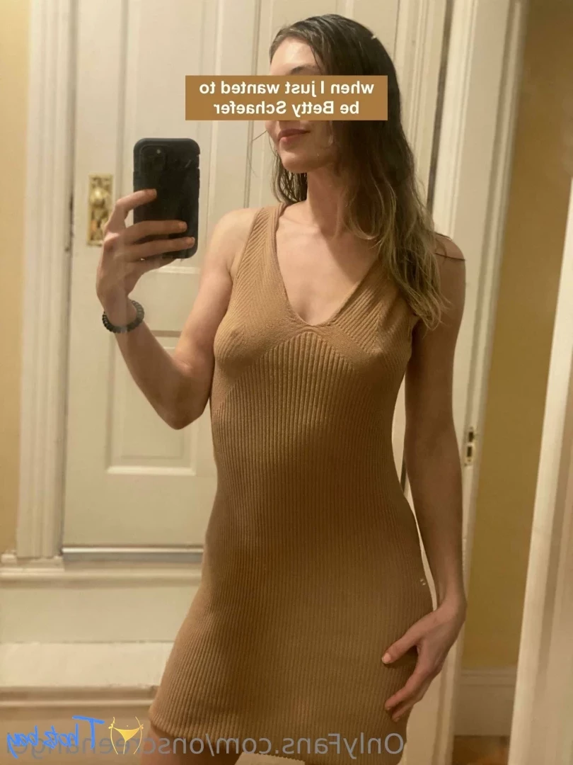 onscreenangel Onlyfans leaked photo 18653203 on Hotleaks.tv