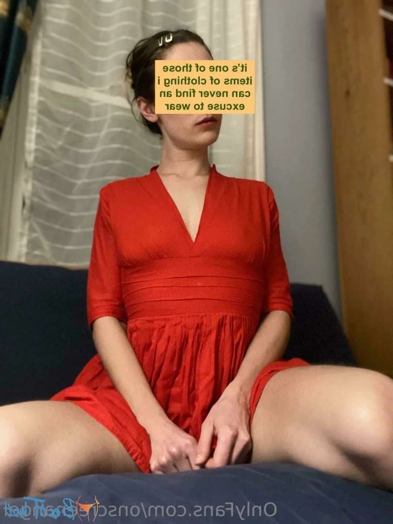 onscreenangel Onlyfans leaked photo 18654269 on Hotleaks.tv