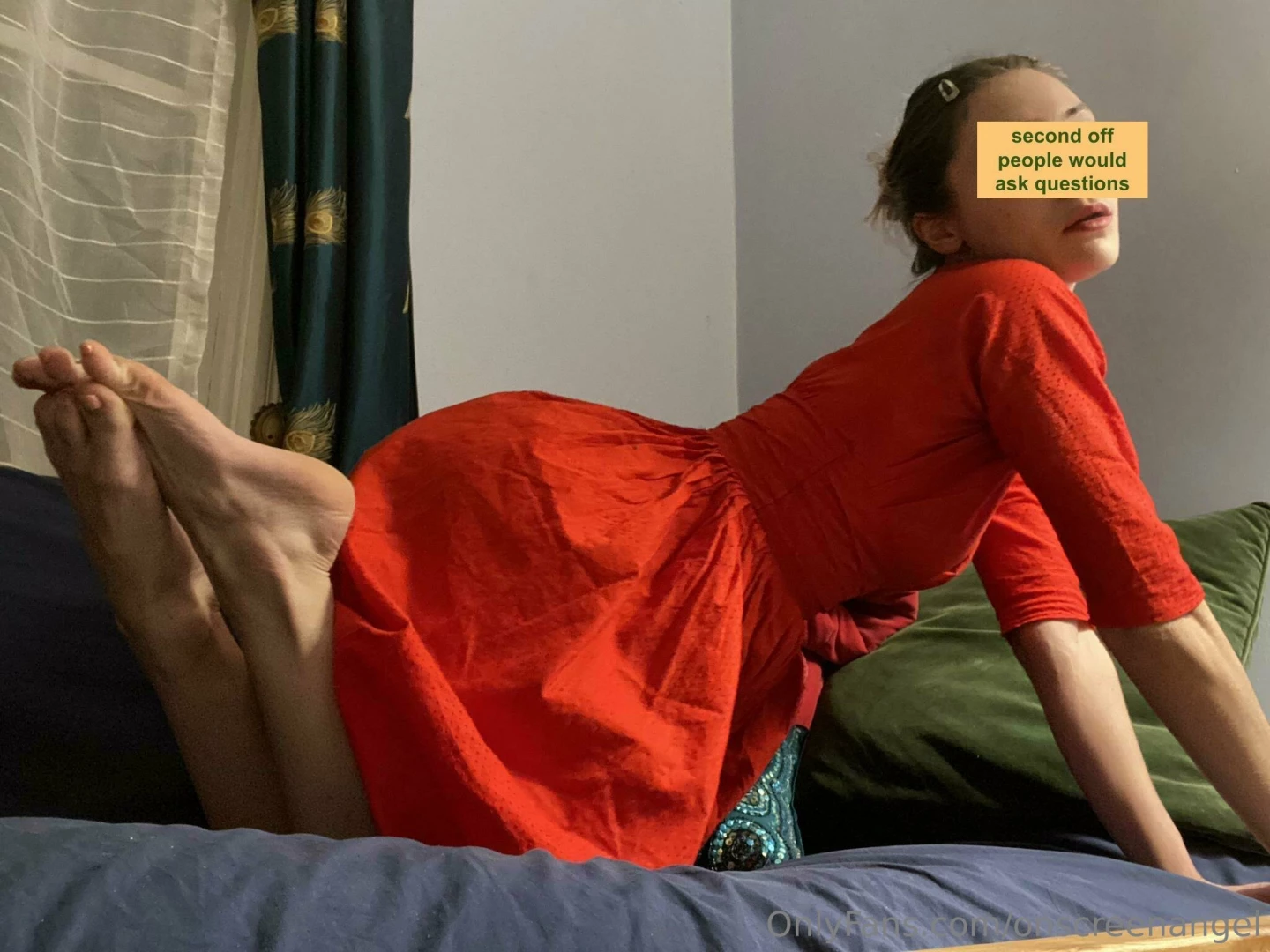 onscreenangel Onlyfans leaked photo 18654271 on Hotleaks.tv