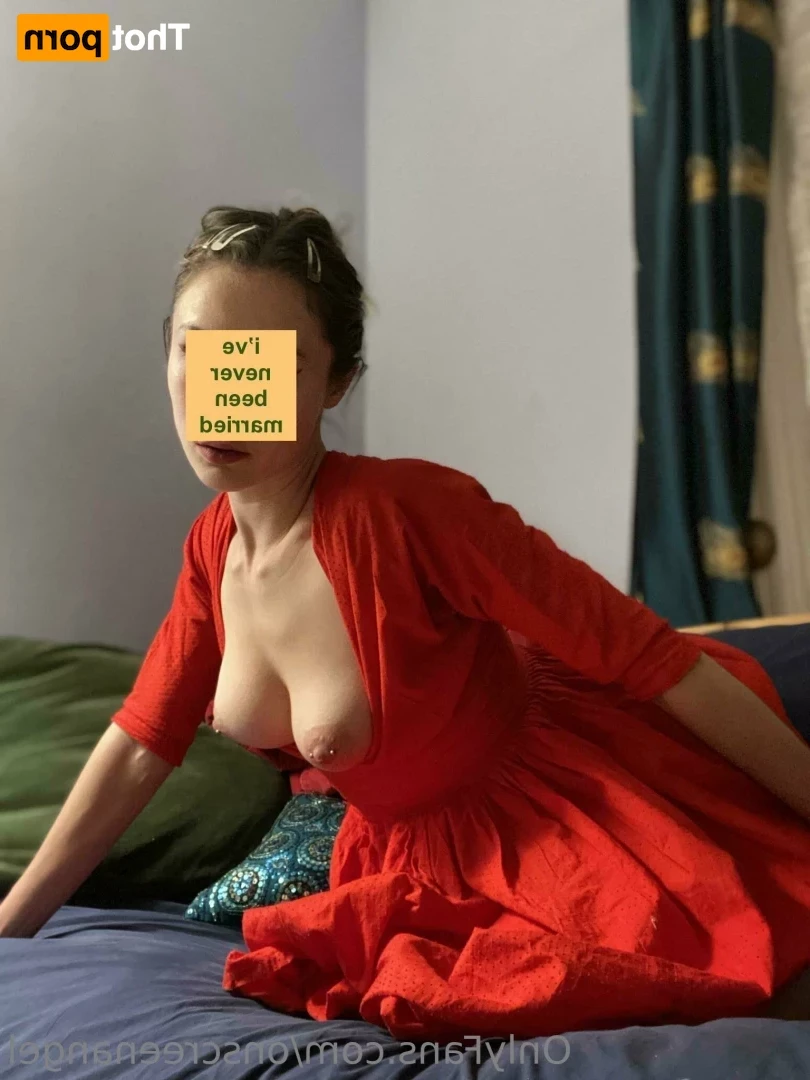 onscreenangel Onlyfans leaked photo 18654277 on Hotleaks.tv