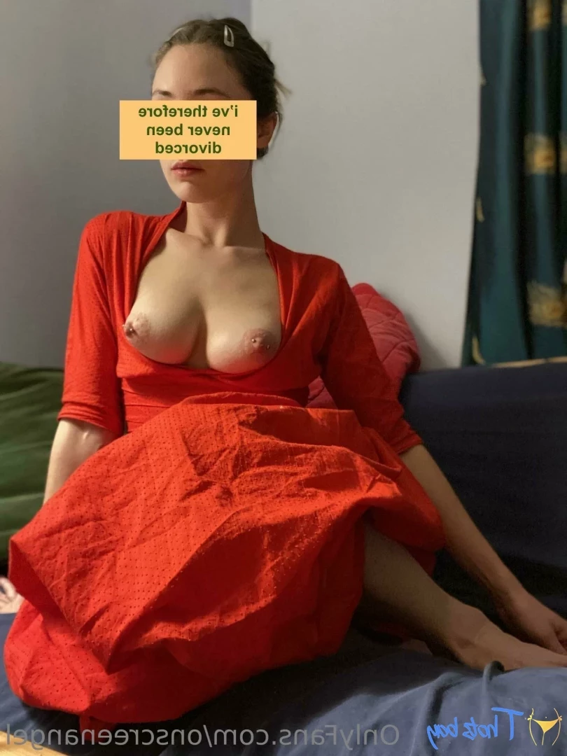 onscreenangel Onlyfans leaked photo 18654278 on Hotleaks.tv