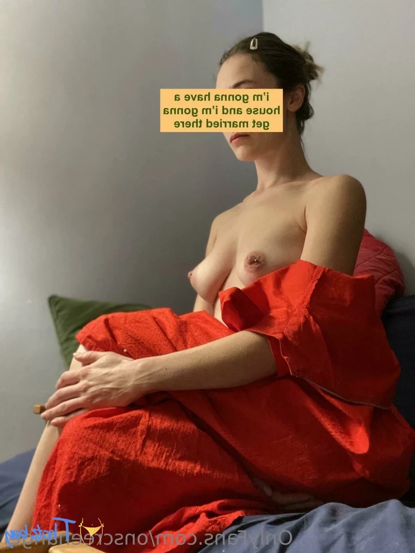 onscreenangel Onlyfans leaked photo 18654288 on Hotleaks.tv