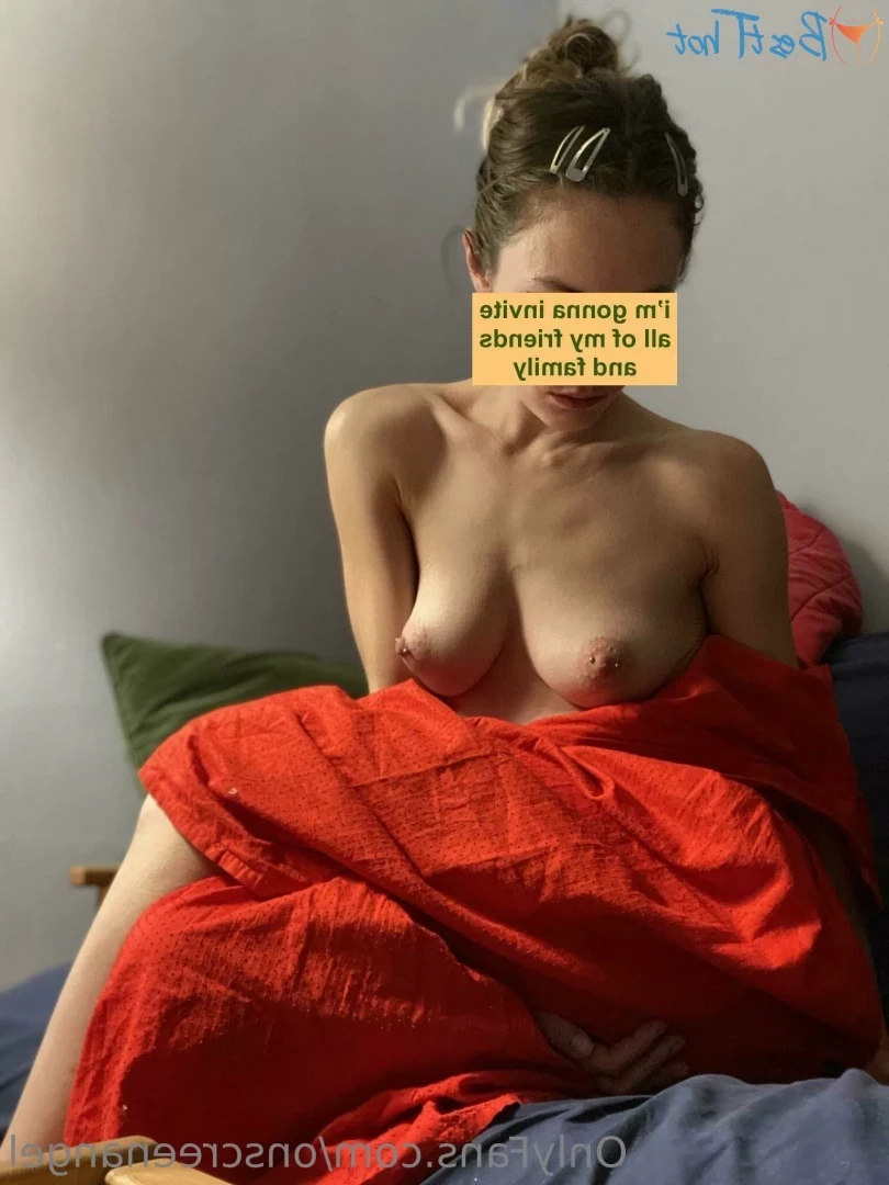 onscreenangel Onlyfans leaked photo 18654289 on Hotleaks.tv