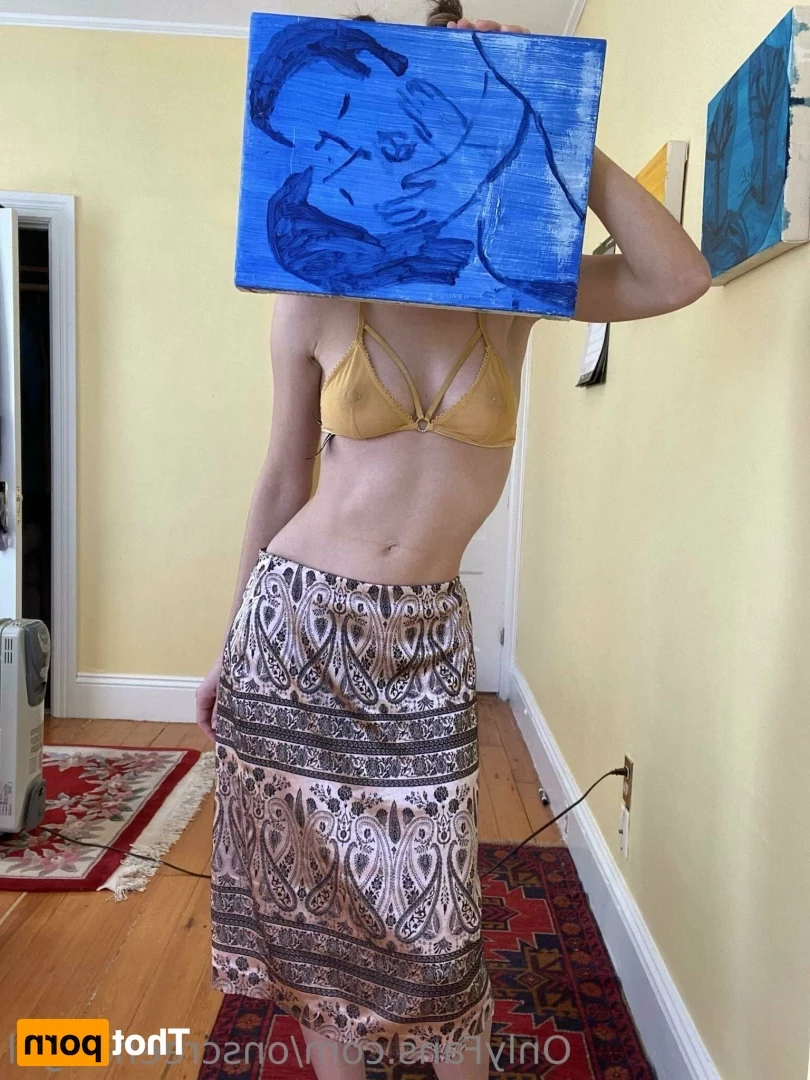 onscreenangel Onlyfans leaked photo 18654387 on Hotleaks.tv