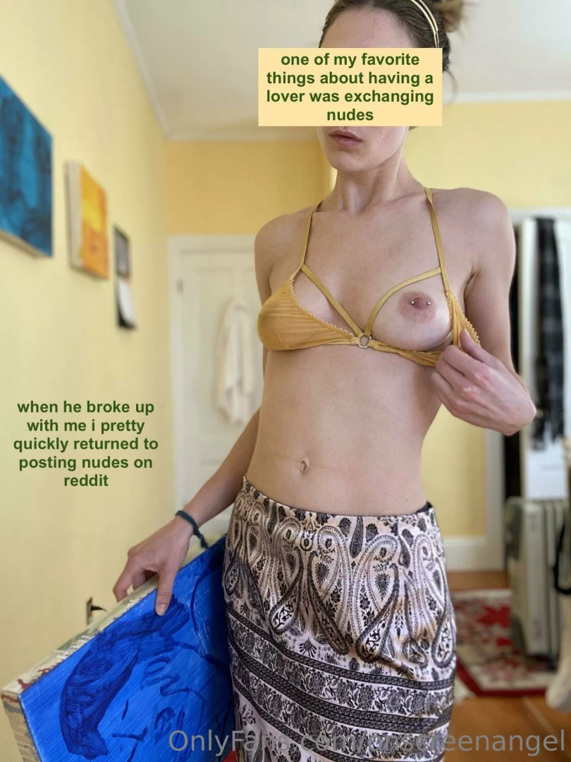 onscreenangel Onlyfans leaked photo 18654391 on Hotleaks.tv