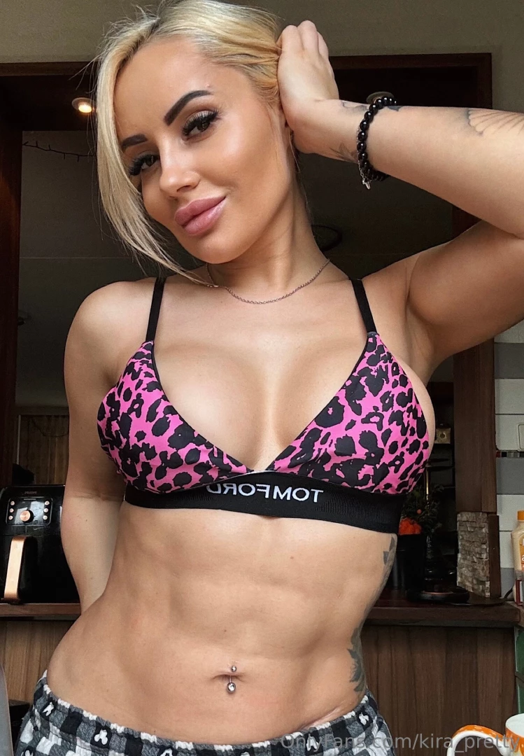 kira_pretty [ kira-pretty ] Onlyfans leaked photo 18649606 on Hotleaks.tv