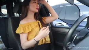 kimmy ☁️ [ yummykimmy ] Onlyfans leaked video 18353057 on Hotleaks.tv