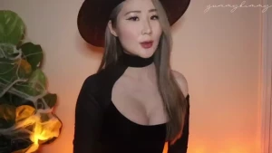 kimmy ☁️ [ yummykimmy ] Onlyfans leaked video 18353076 on Hotleaks.tv