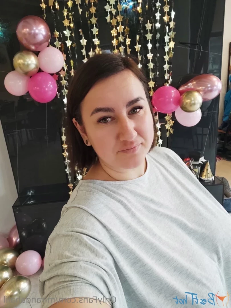 mirandahalil Onlyfans leaked photo 18650294 on Hotleaks.tv
