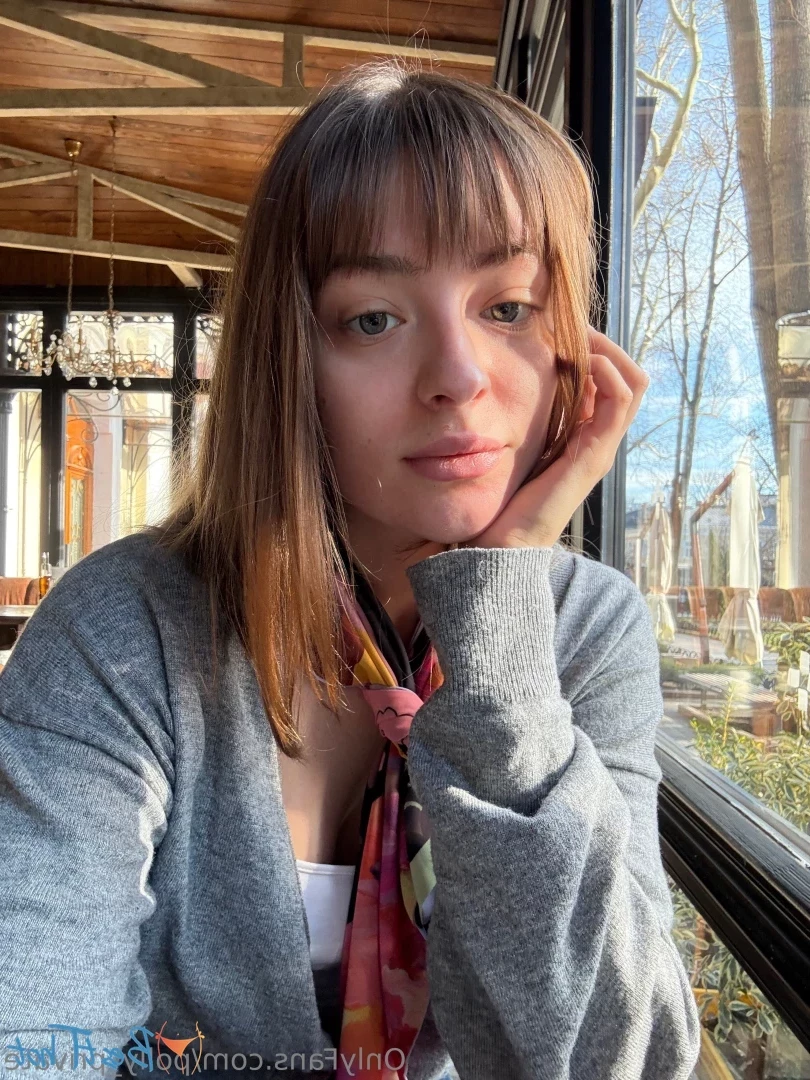 polly_private [ polly-private ] Onlyfans leaked photo 18654204 on Hotleaks.tv