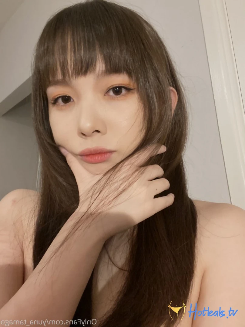 YunaTamago [ yunatamago_zz ] Onlyfans leaked photo 1279606 on Hotleaks.tv