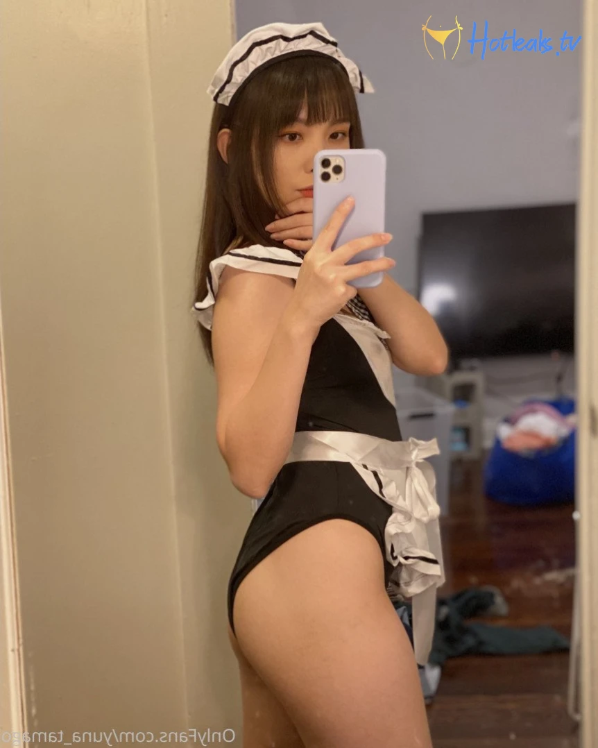 YunaTamago [ yunatamago_zz ] Onlyfans leaked photo 1279608 on Hotleaks.tv