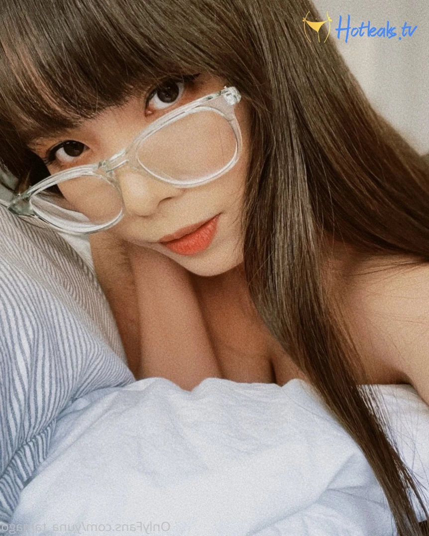 YunaTamago [ yunatamago_zz ] Onlyfans leaked photo 1503453 on Hotleaks.tv