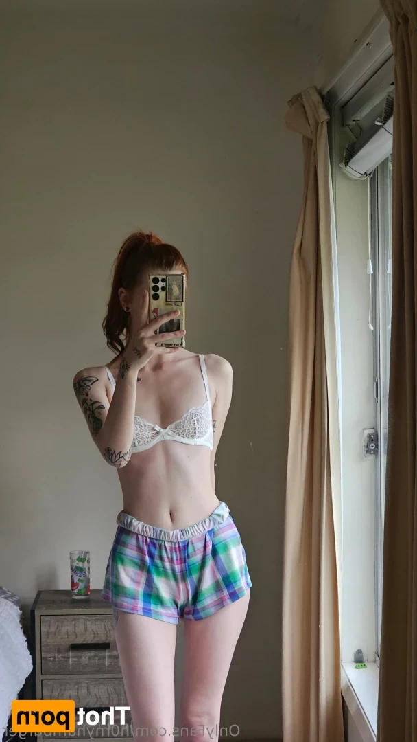 h0rnyhamburger Onlyfans leaked photo 18654987 on Hotleaks.tv