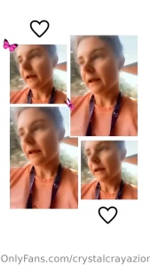 qvncrazy Onlyfans leaked video 18654927 on Hotleaks.tv