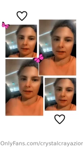 qvncrazy Onlyfans leaked video 18654928 on Hotleaks.tv