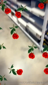 qvncrazy Onlyfans leaked video 18655129 on Hotleaks.tv