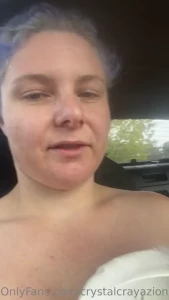 qvncrazy Onlyfans leaked video 18655137 on Hotleaks.tv
