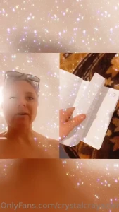 qvncrazy Onlyfans leaked video 18655138 on Hotleaks.tv
